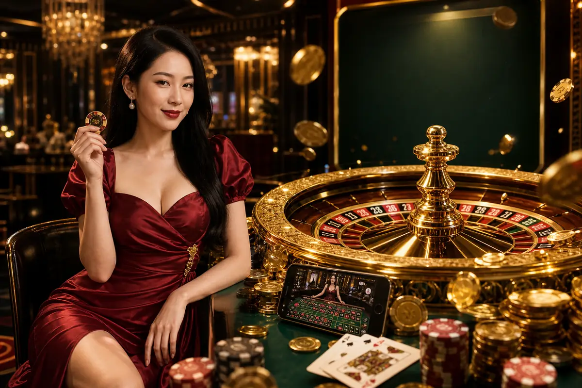 payung44 esports odds betting types
