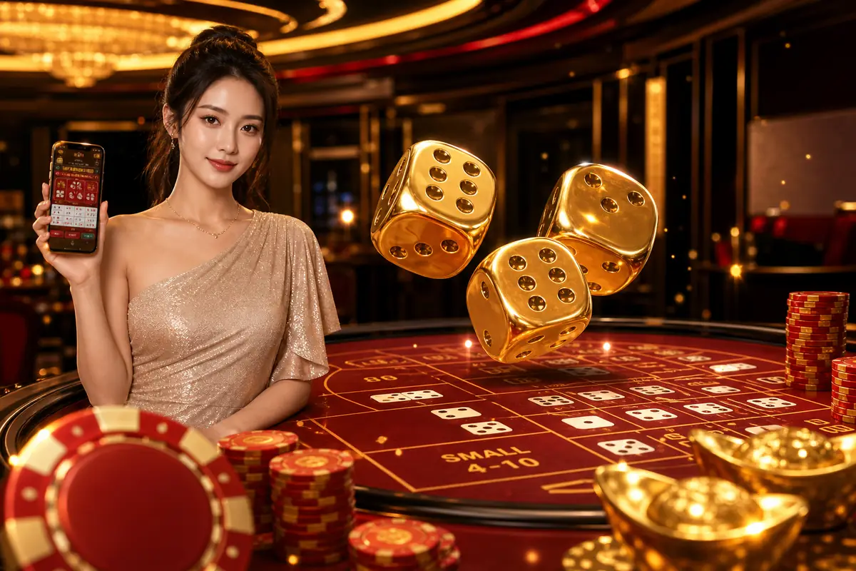 payung44 kaedah deposit e-wallet DuitNow