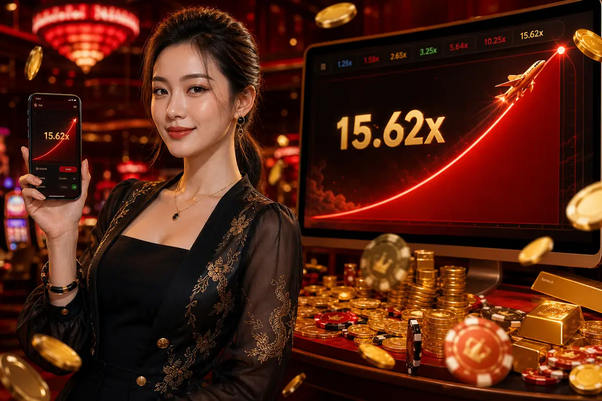 payung44 slot online permainan PG Soft Pragmatic