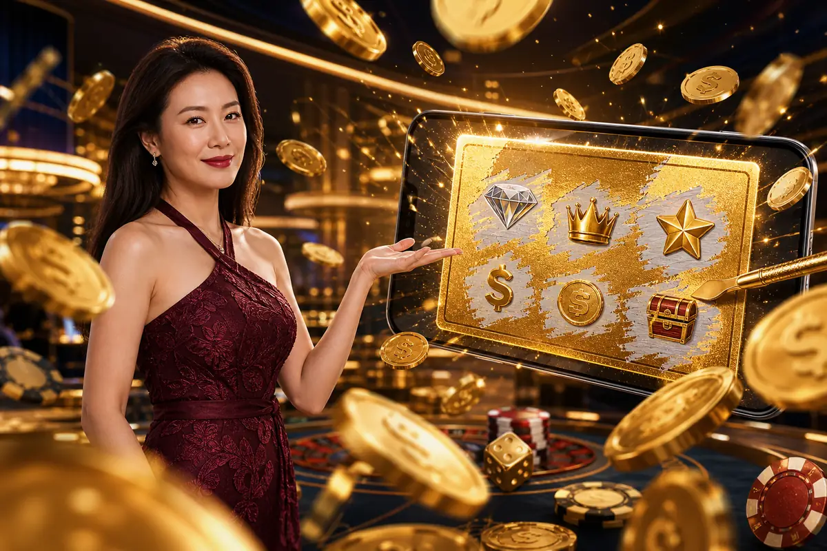 payung44 live casino baccarat roulette dealer sebenar
