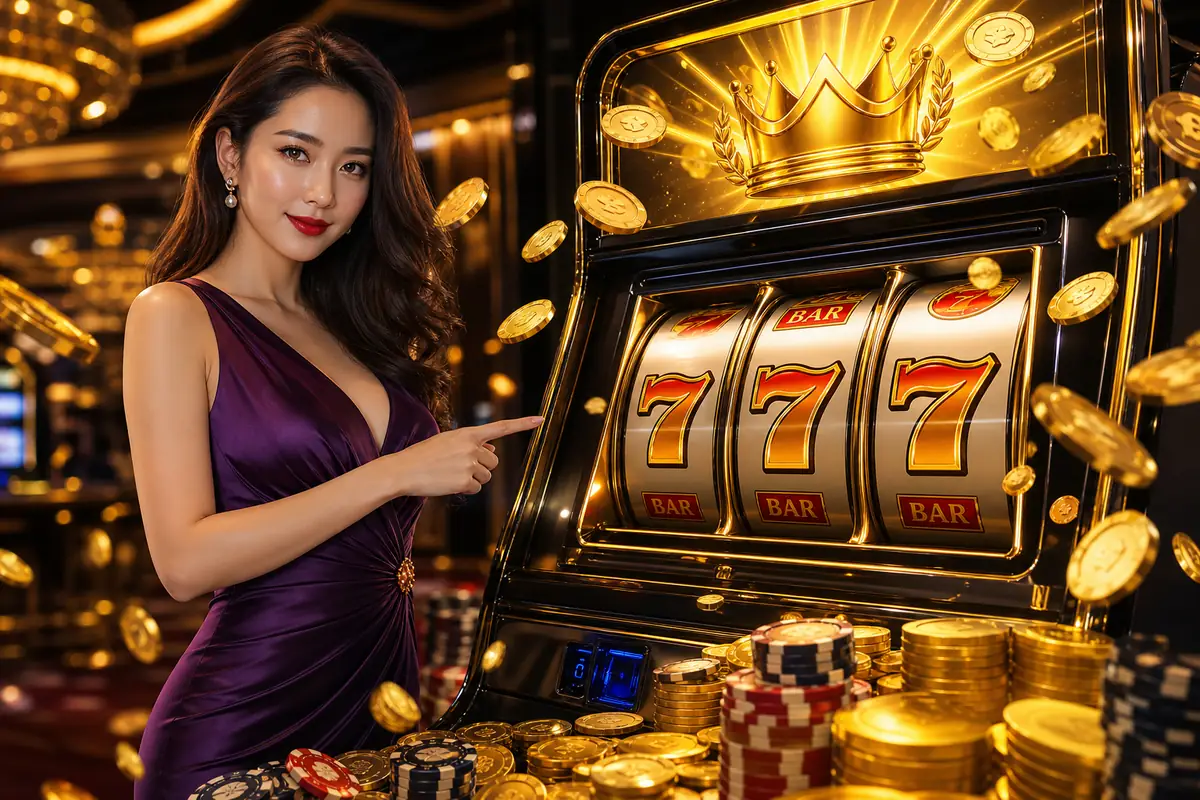 payung44 payment methods deposit e-wallet