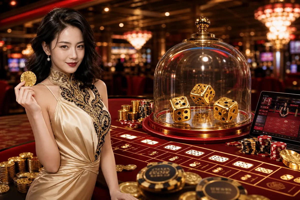 payung44 panduan pengeluaran wang e-wallet