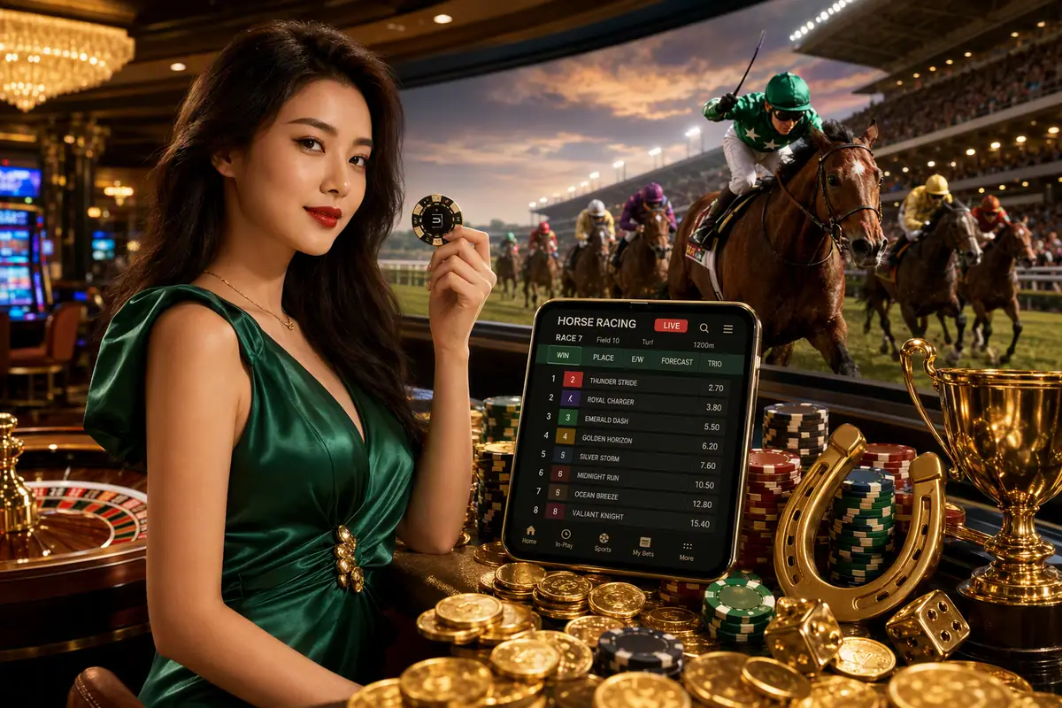 payung44 ciri keselamatan platform slot