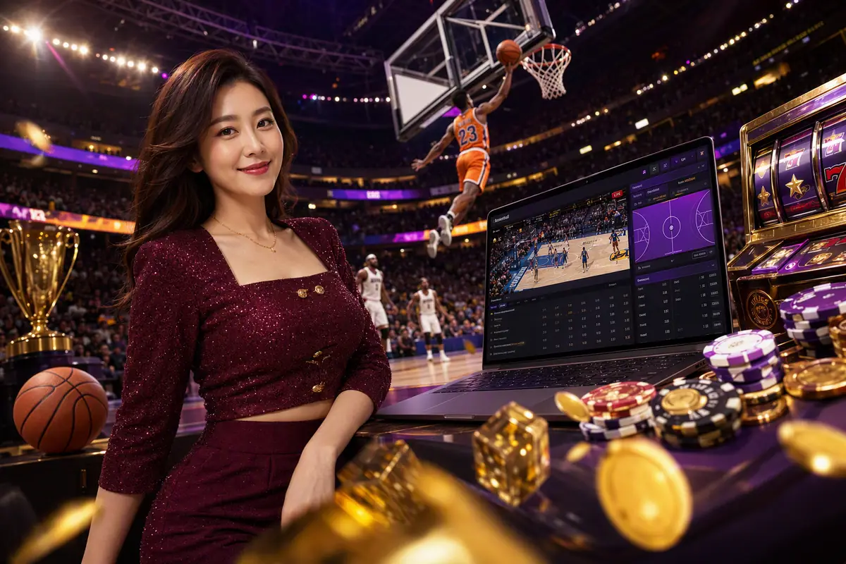 payung44 deposit DuitNow pembayaran tempatan