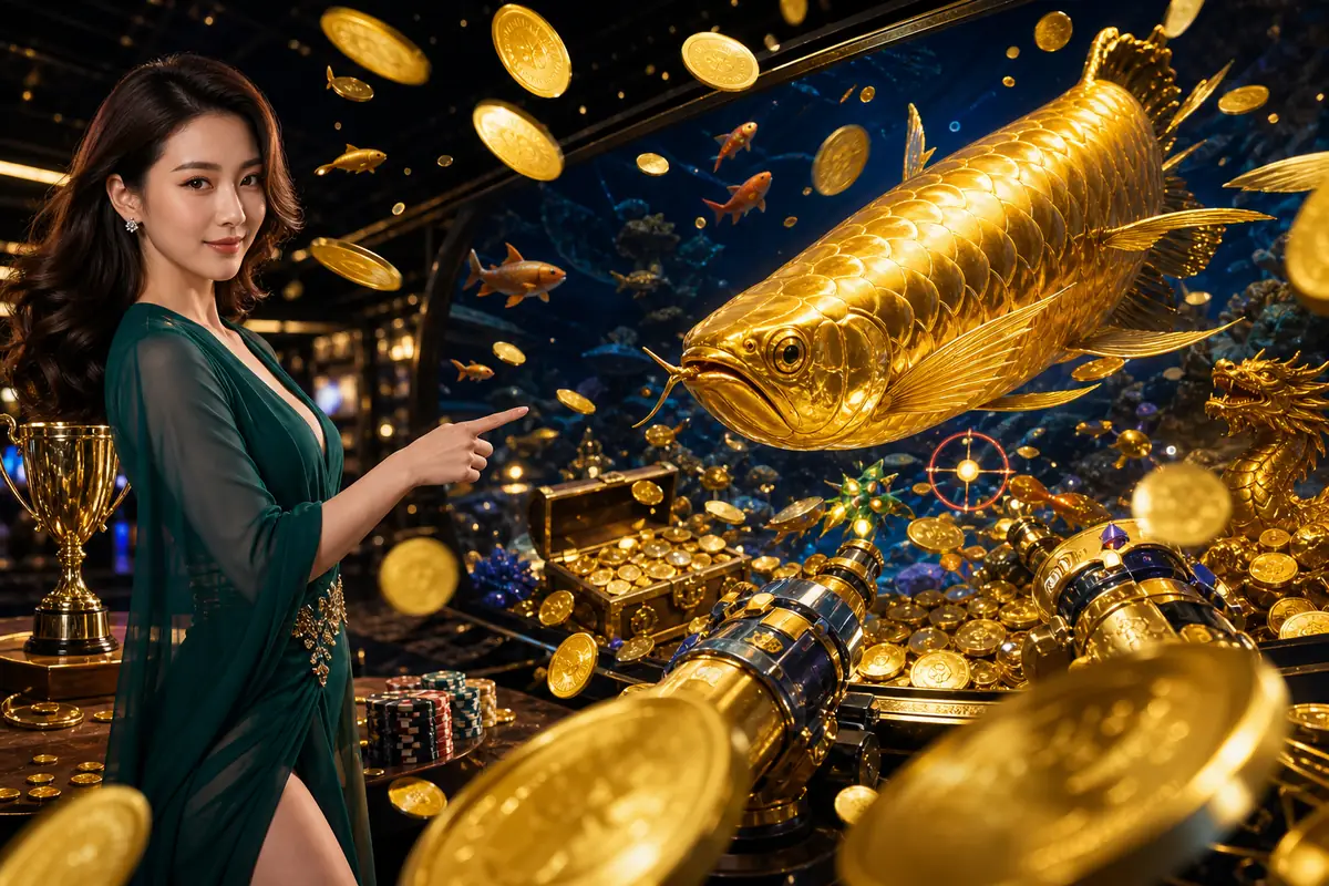 payung44 pertaruhan langsung odds masa nyata