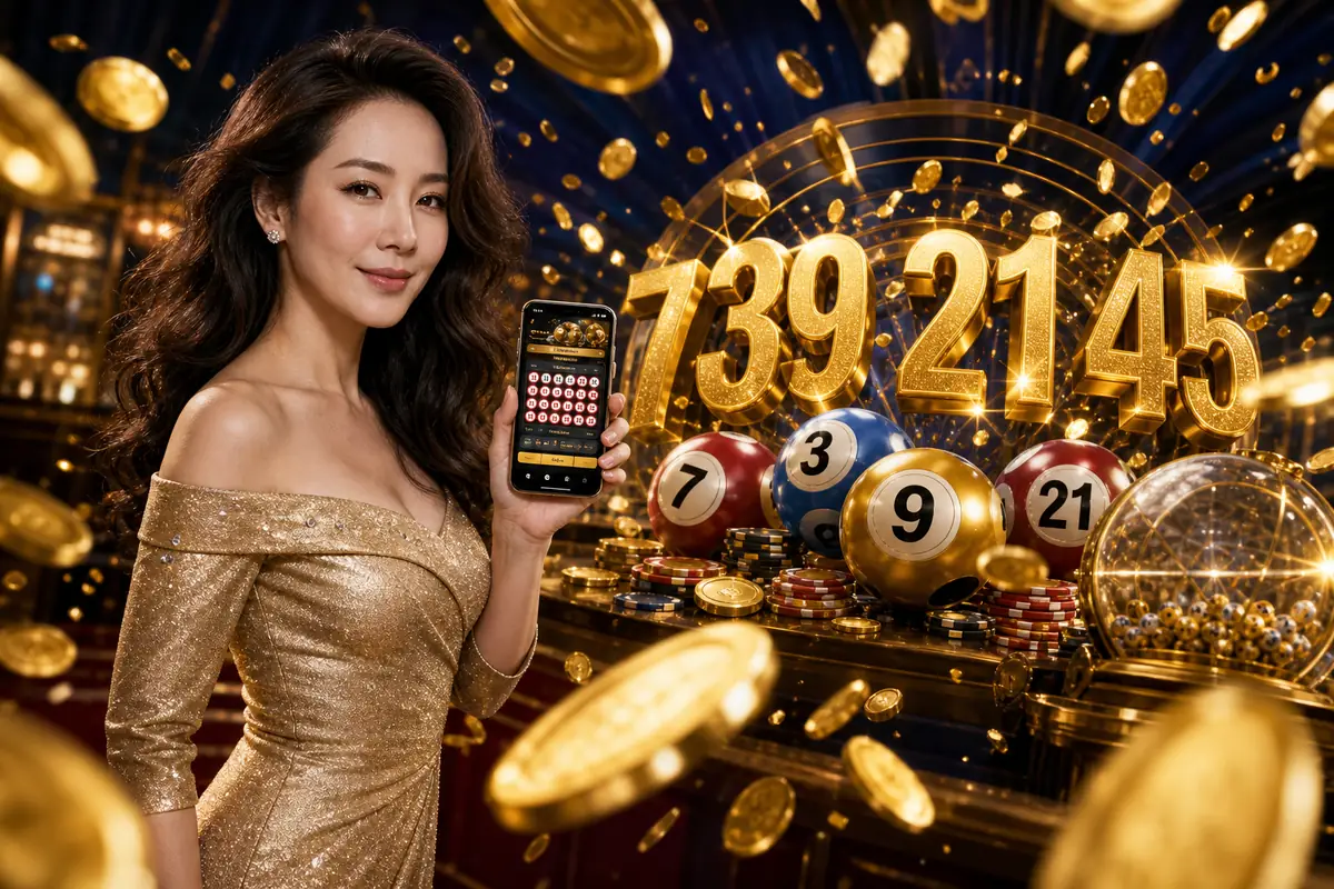 payung44 penstriman live dealer berkualiti