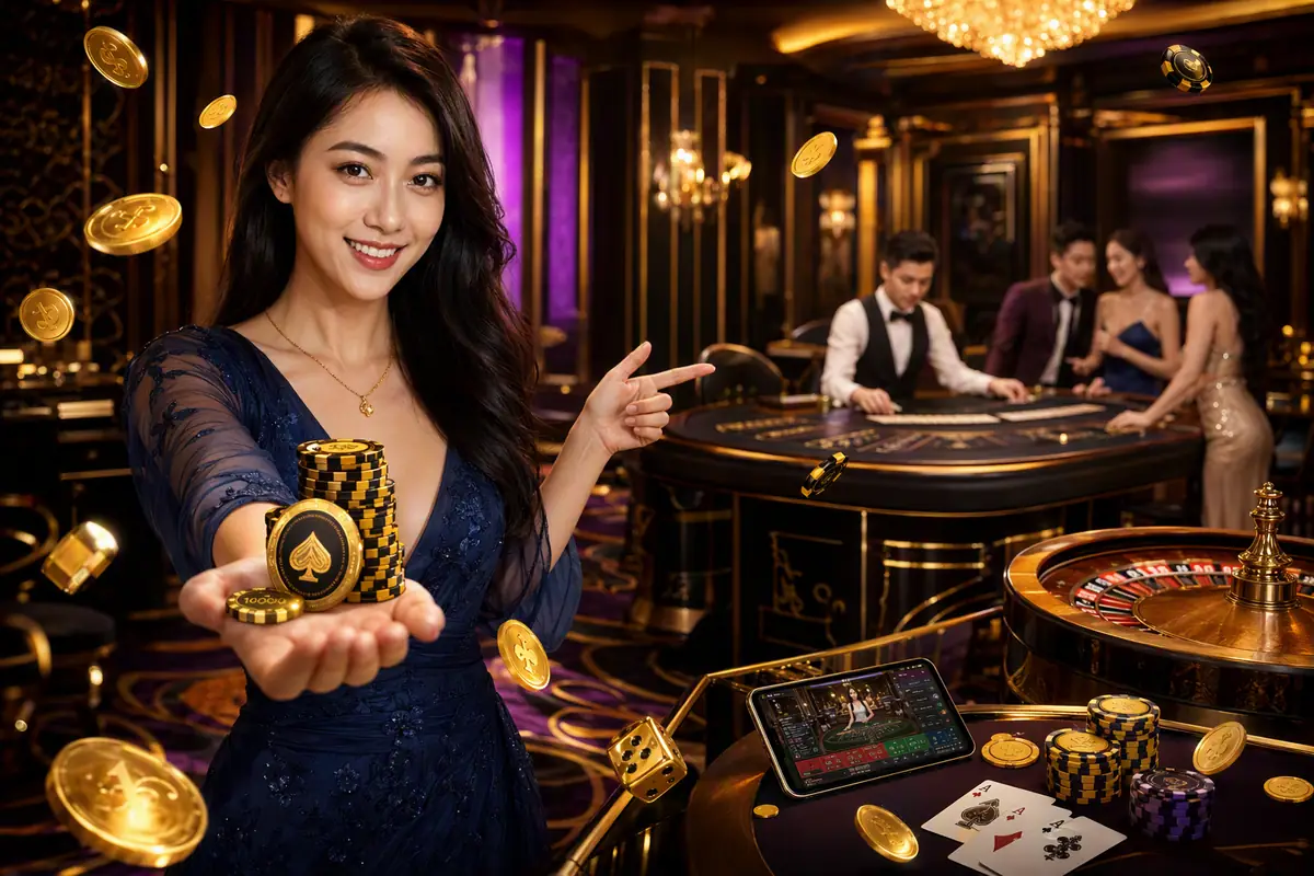 payung44 esports betting live match