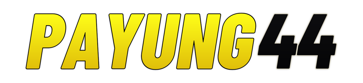 payung44 logo
